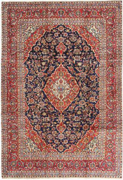 Keshan matta AXVZX3536