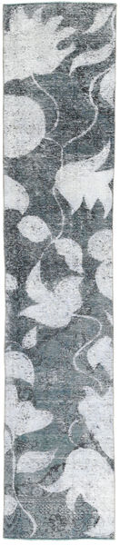 Tapete Colored Vintage AXVZX1708