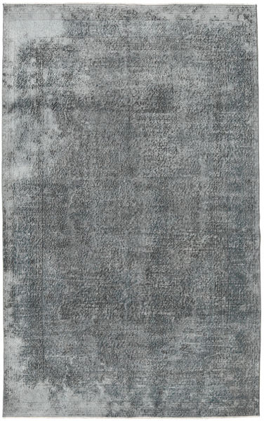 Tapete Colored Vintage XCGZT1841