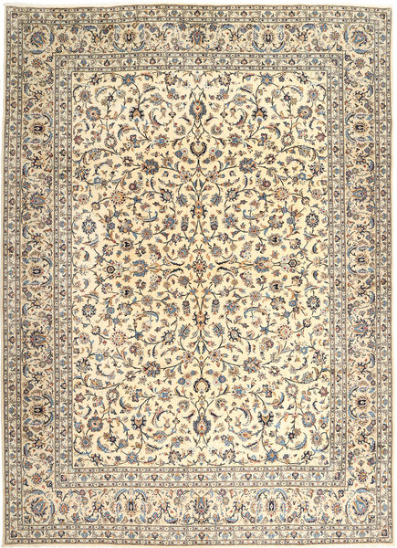 Dywan Keszan TBZZZIB182