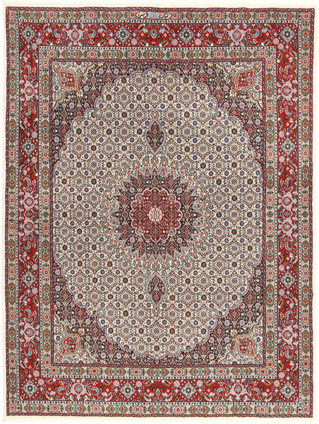 Moud carpet TBZZZIB349