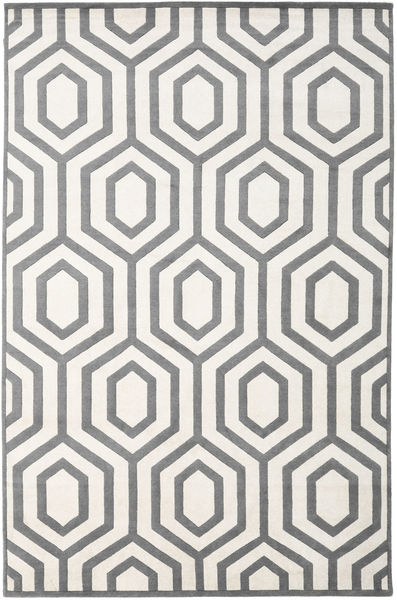 Nepal Original tæppe LEF2