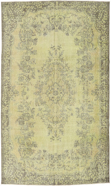 Tapete Colored Vintage XCGZT1664