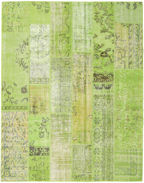 Tapete Patchwork BHKZR475