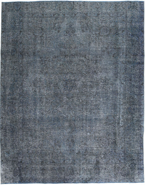 Tapete Colored Vintage AXVZX1530