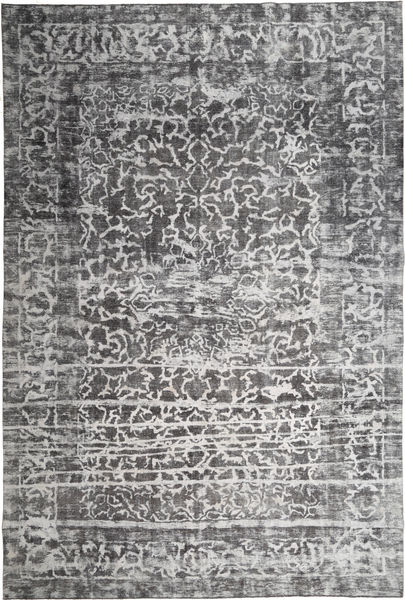 Tapete Colored Vintage AXVZX1174