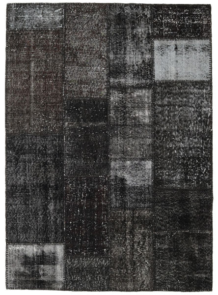 Tapete Patchwork BHKZS109