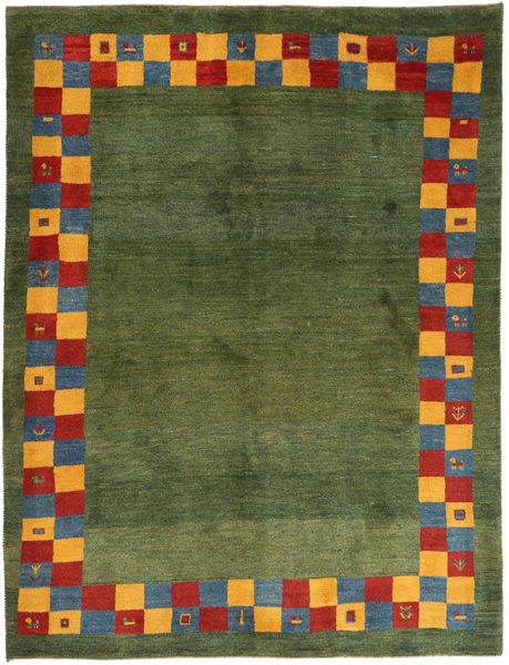 Tapete Gabbeh Persa AXVZZX1560