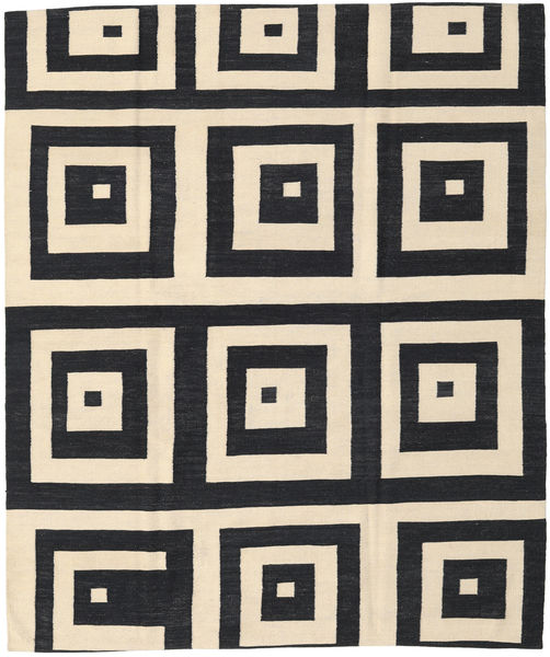 Kilim Modern 카페트 ABCX2399