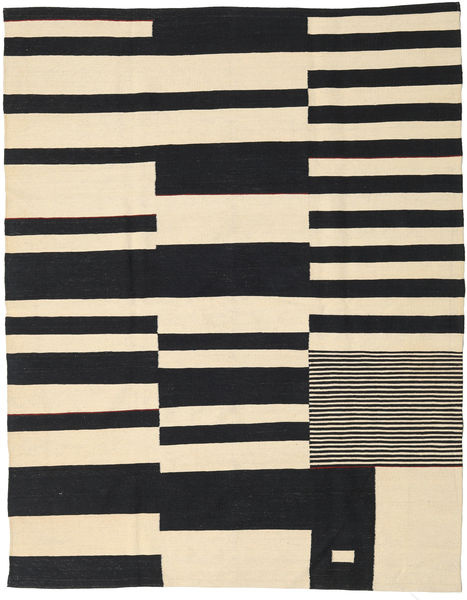 Tapete Kilim Moderno ABCX2632