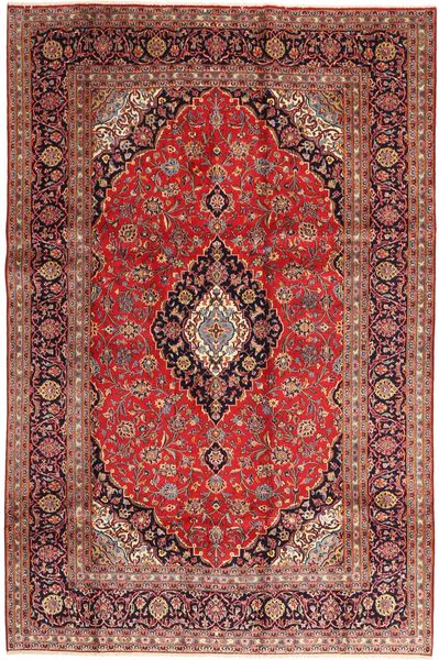 Keshan carpet AXVZZX58