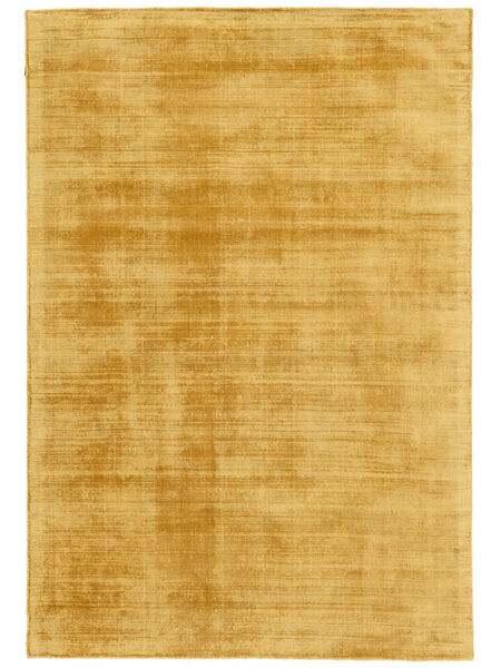 Tribeca - Gold Rug 120X180 Modern Light Brown/Orange ( India)
