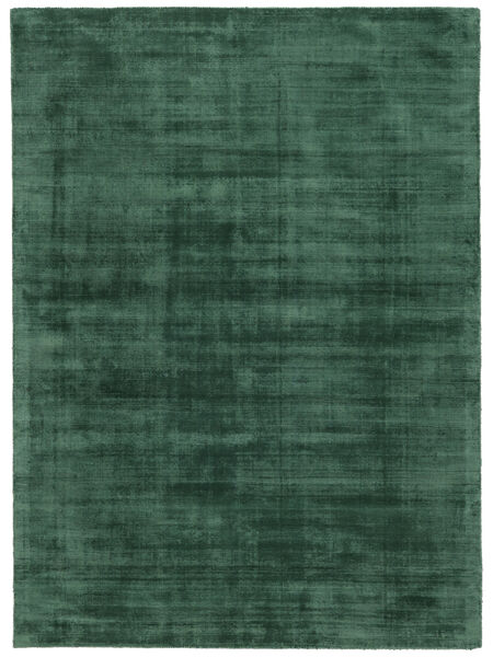 Tapete Tribeca - Verde CVD18669