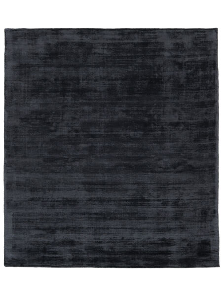 Tribeca - Charcoal Rug 240X300 Modern Black ( India)