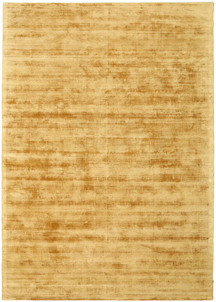 Tribeca - Doré Tapis 240X340 Moderne Marron Clair/Beige Foncé ( Inde)