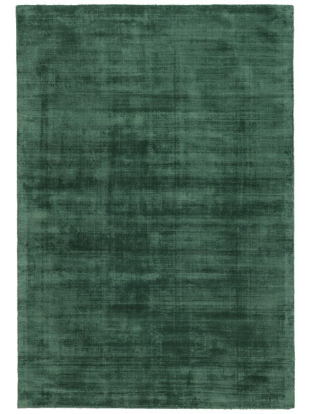 Tapete Tribeca - Verde CVD18671