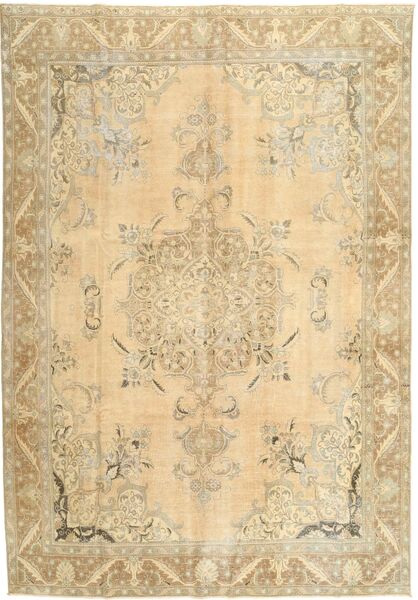 Tapis Colored Vintage AXVZZX288