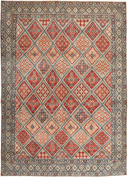 Tapete Nain Patina AXVZZX2935