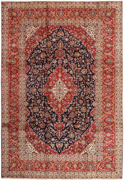 Keshan carpet AXVZZX65