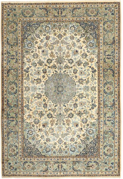 Najafabad carpet AXVZZX2639