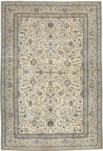 Koberec Keshan Patina AXVZZZF933