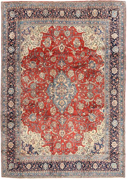 Sarouk carpet AXVZZZF1105