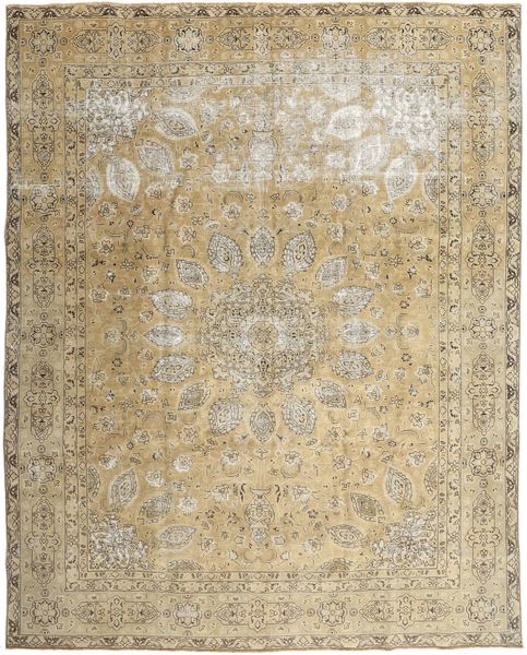 Colored Vintage-matto AXVZZZF763