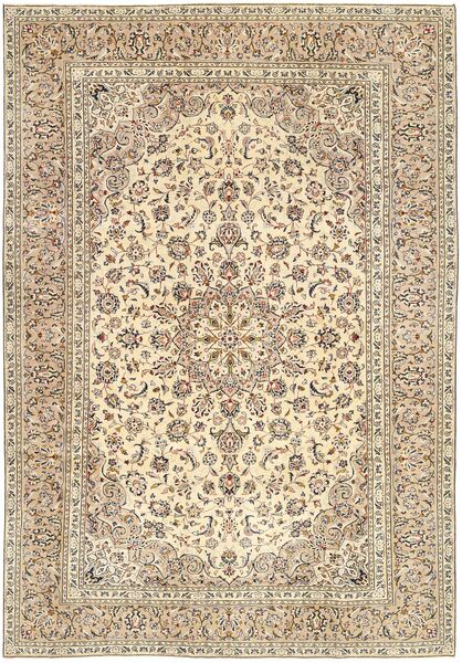 Keshan Patina carpet AXVZZZF819