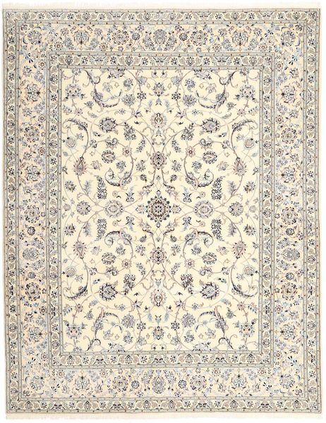 Tapete Nain 6La Habibian AXVZZZL475