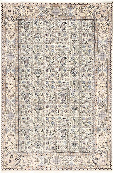 Tapete Nain 6La Habibian AXVZZZL511