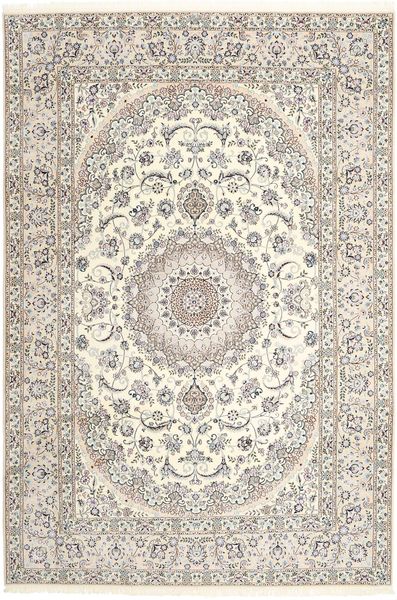 Tapete Nain 6La Habibian AXVZZZL492