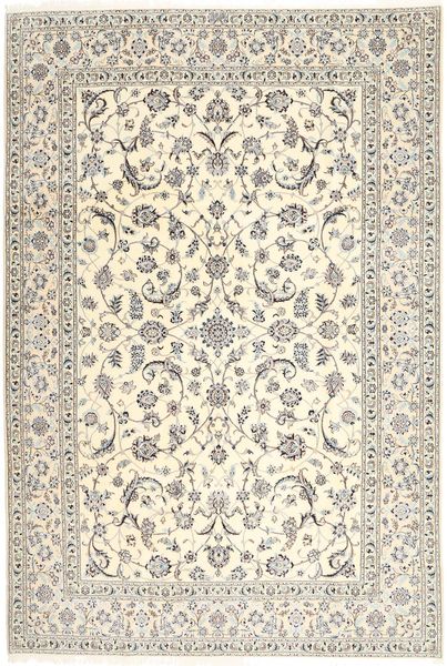 Tapete Nain 6La Habibian AXVZZZL490