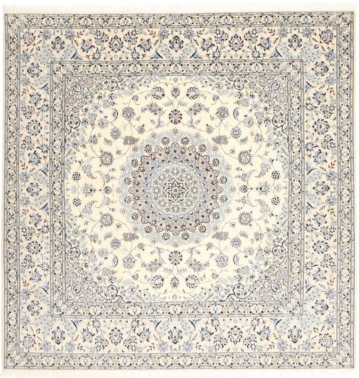 Tapete Nain 6La Habibian AXVZZZL479