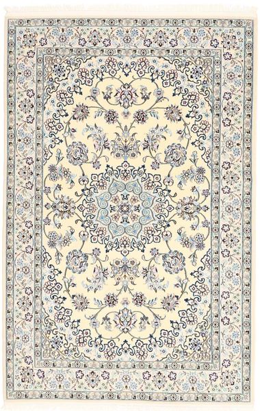 Tapete Nain 6La AXVZZZL509