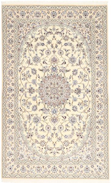 Nain 6La tepih AXVZZZL497