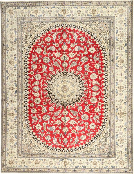 Tapete Nain AXVZZZL525