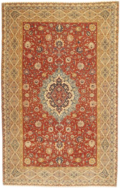 Tabriz 50 Raj carpet AXVZZZL779