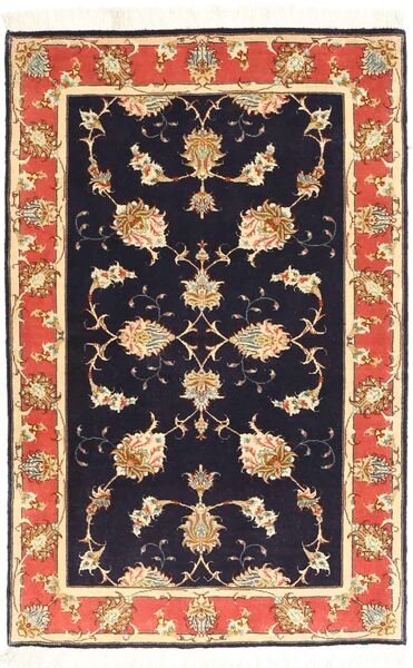 Tabriz 50 Raj carpet AXVZZZL697