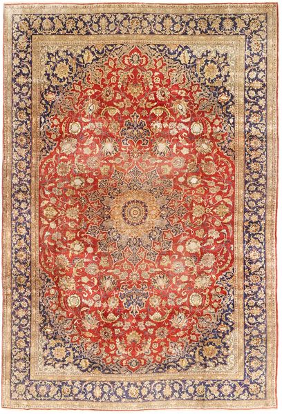 Herike TU carpet AXVZZZL847