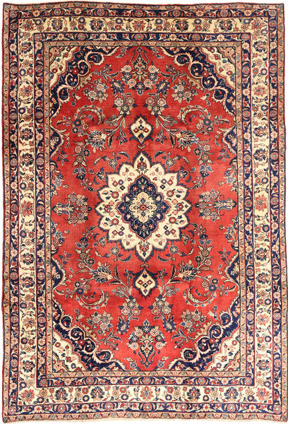 Hamadan#Shahrbaf carpet AXVZZZF490