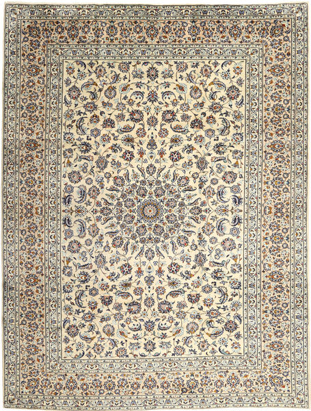 Keshan carpet AXVZZZL350