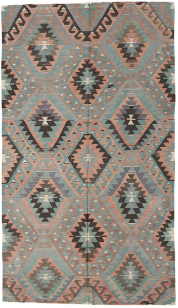 Tapis Kilim Turquie XCGZT239