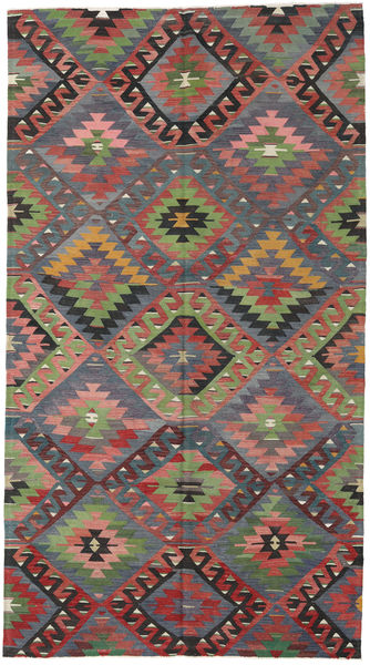 Dywan Kilim tureckie XCGZT237