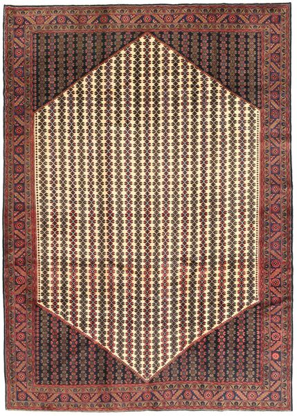 Koliai 카페트 AXVZZZL535