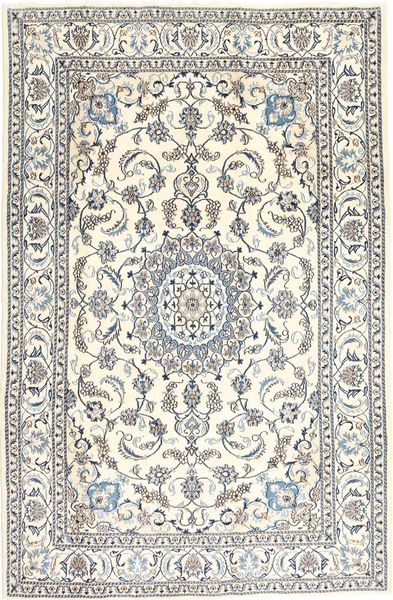 Nain χαλι AXVZZZL649