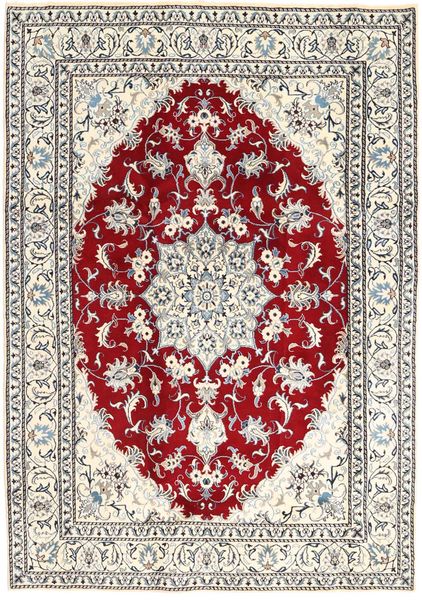 Nain carpet AXVZZZL613