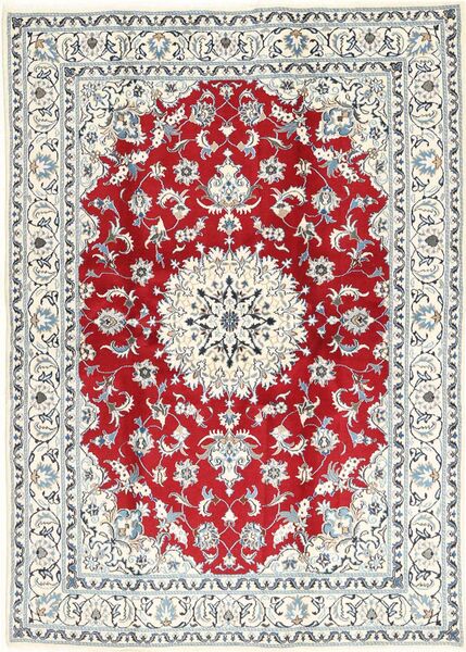 Nain tæppe AXVZZZL615