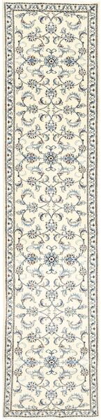Nain carpet AXVZZZL568