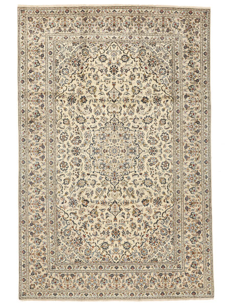 Keshan carpet AXVZZZF554
