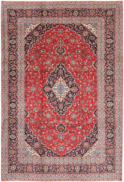 Keshan carpet AXVZZZF581